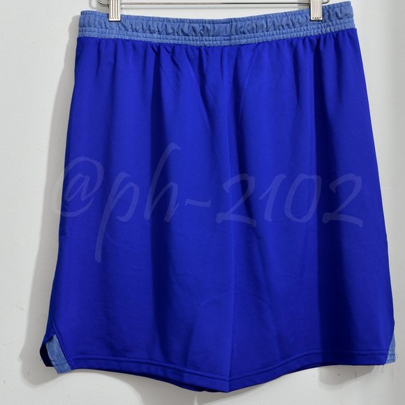 BRAND NEW ! Under Armour Men's  UA Locker 9" Shorts - Picture 6 of 10